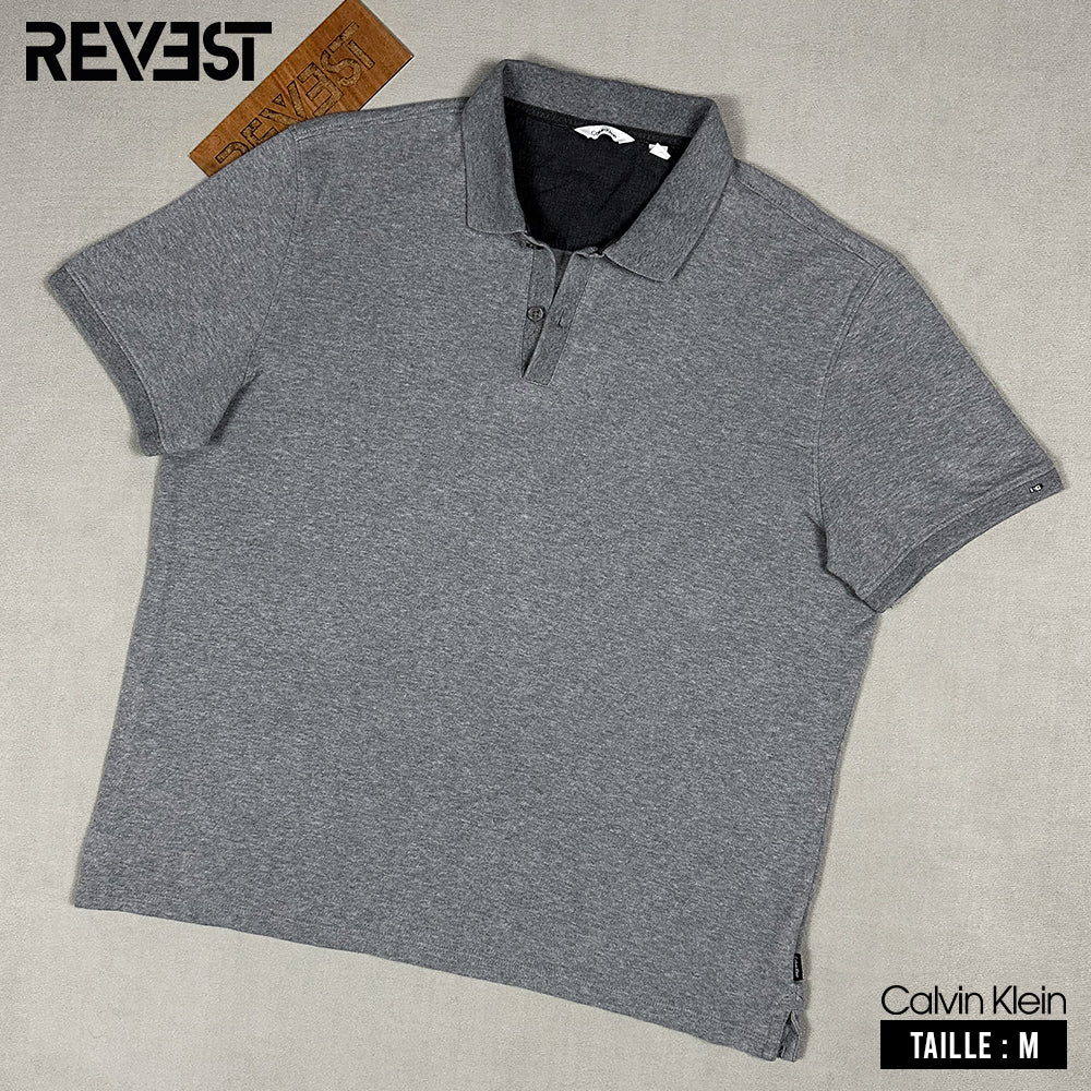 Calvin Klein T-shirt Taille M