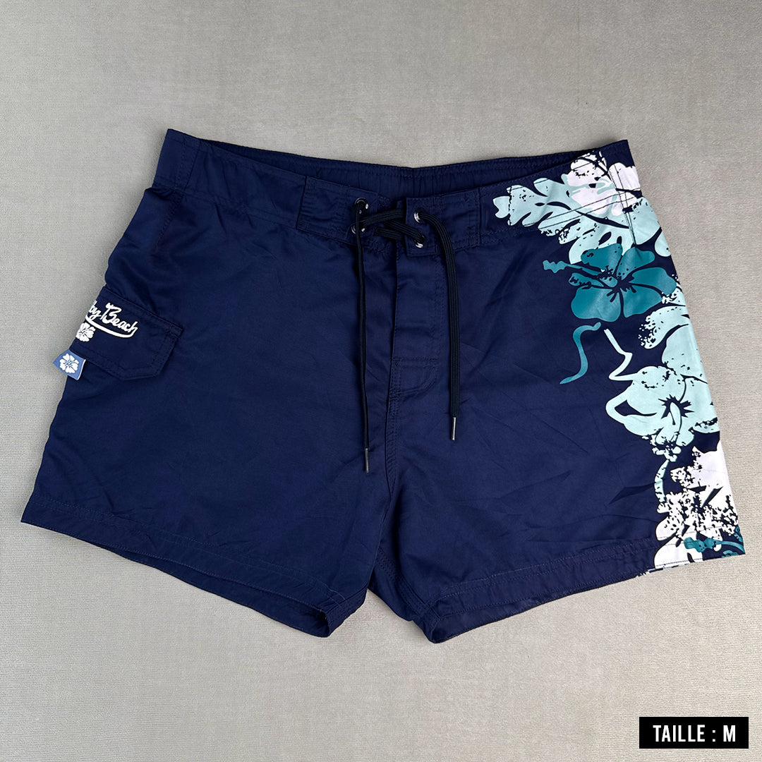 Short Taille M