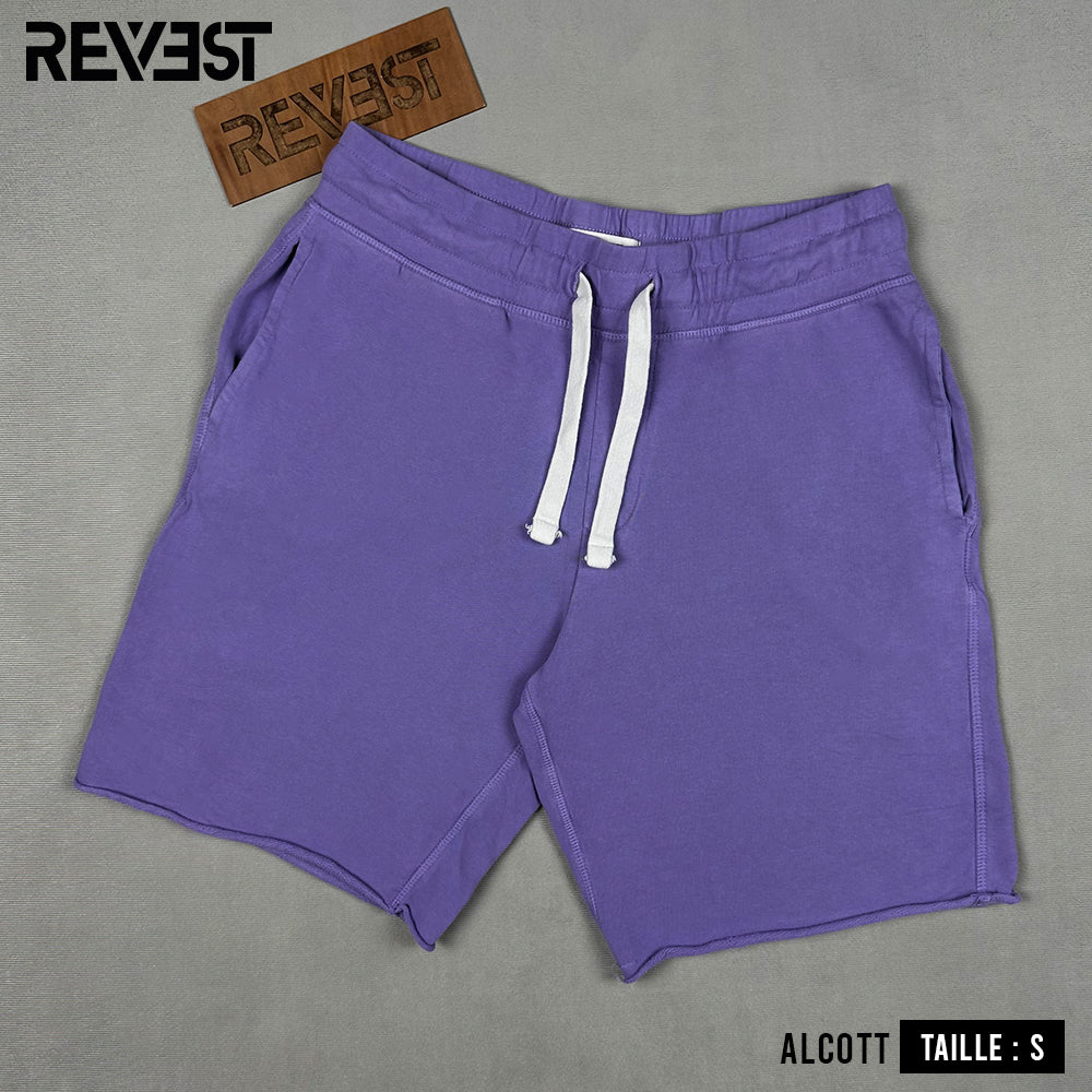 Alcott Short Taille S