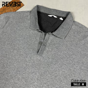 Calvin Klein T-shirt Taille M