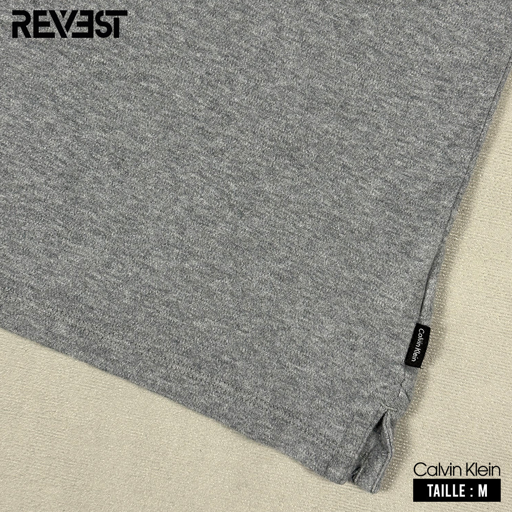 Calvin Klein T-shirt Taille M