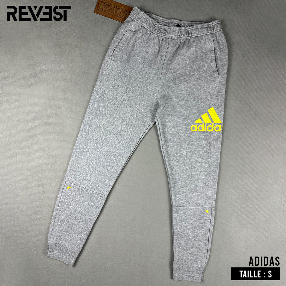 Adidas Jogging Taille S