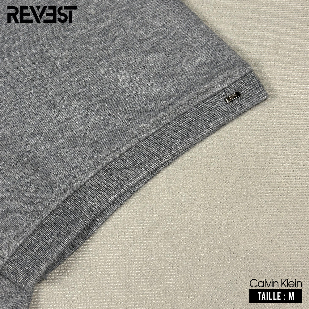 Calvin Klein T-shirt Taille M