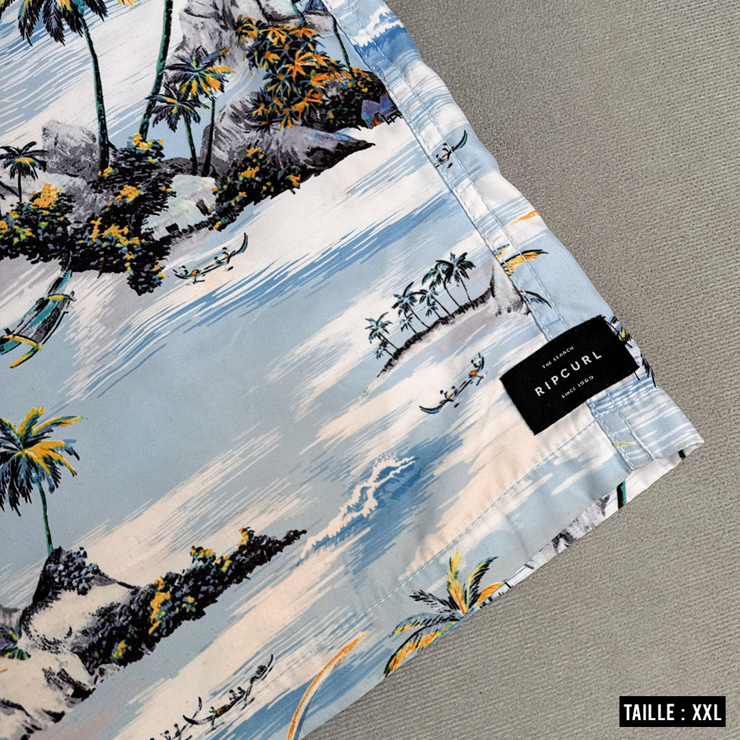 Ripcurl Short Taille XXL