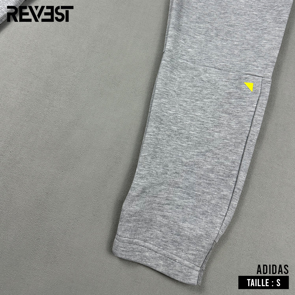 Adidas Jogging Taille S