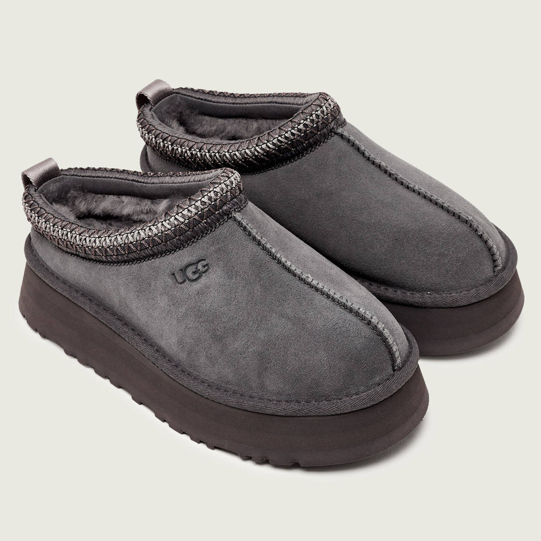 UGG TAZZ II Sabots
