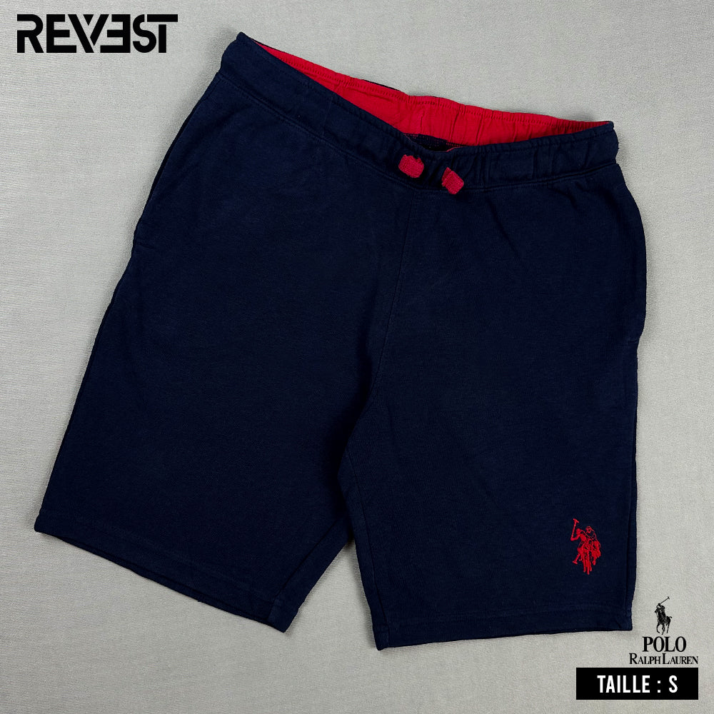 Ralph Lauren Short Taille S