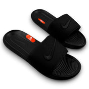 Nike Benassi
