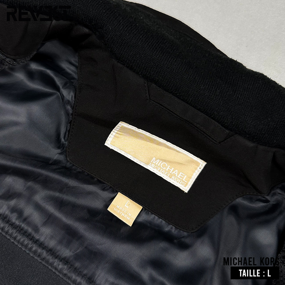 Michael Kors Veste Taille L