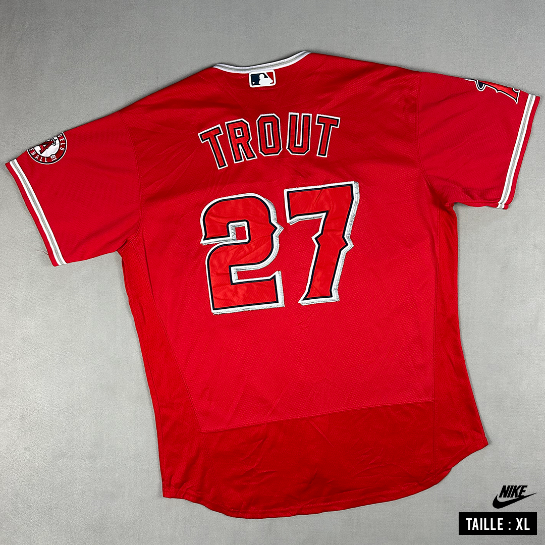Nike T-shirt Taille XL
