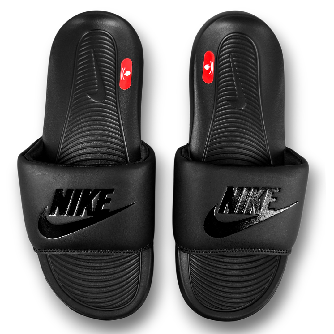 Nike Victori One
