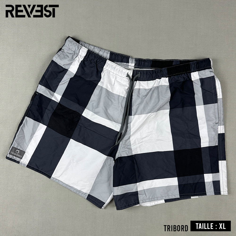Tribord Short Taille XL