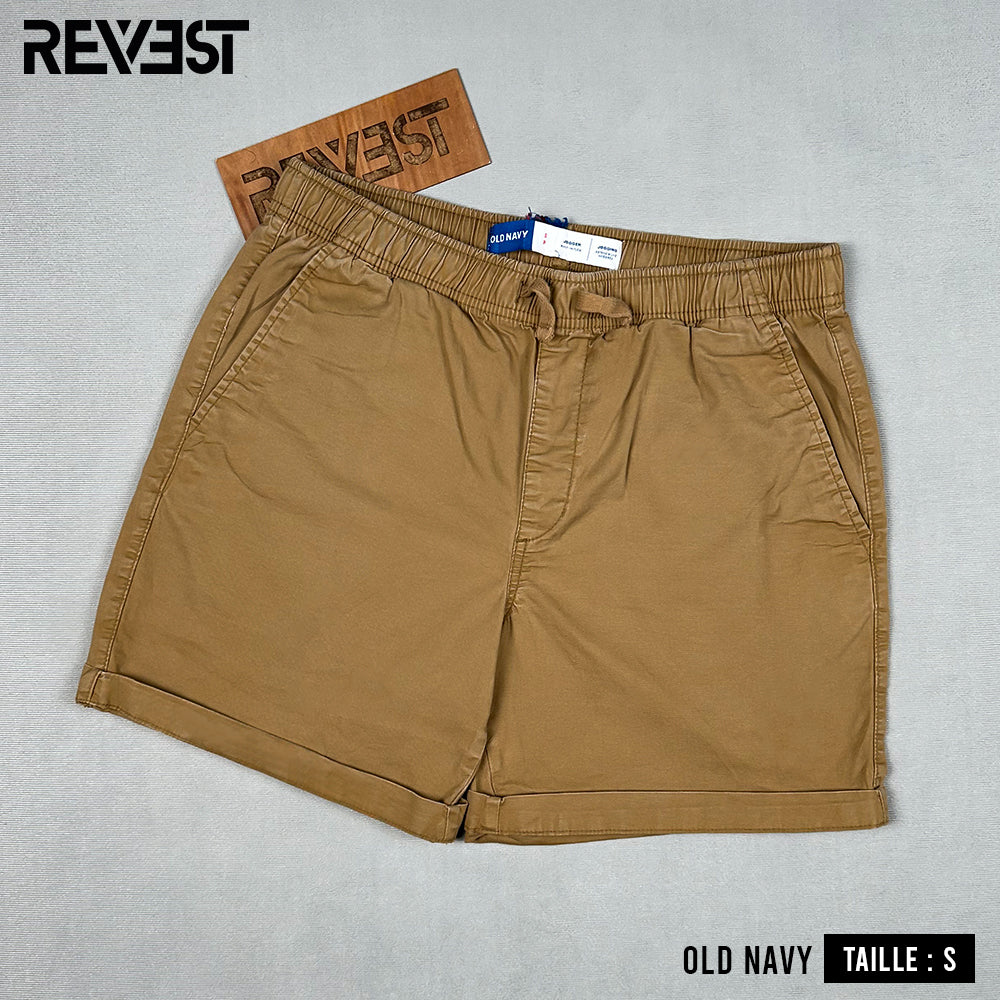 Old Navy Taille S