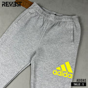 Adidas Jogging Taille S