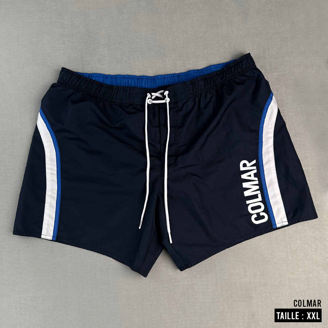 Colmar Short Taille XXL