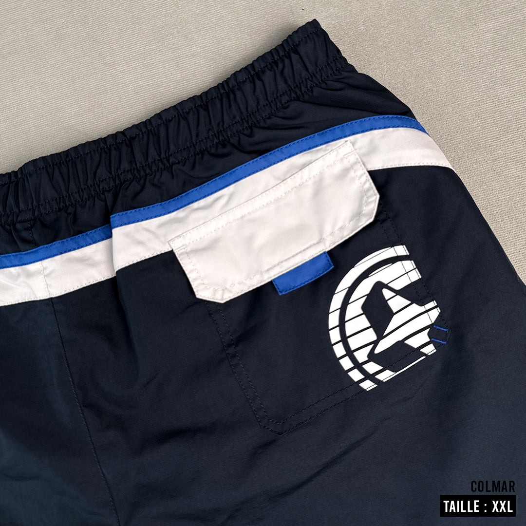 Colmar Short Taille XXL
