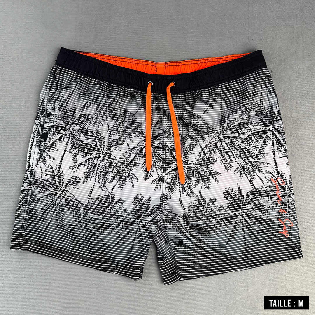 Short Taille M