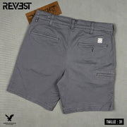 American Eagle Taille 31