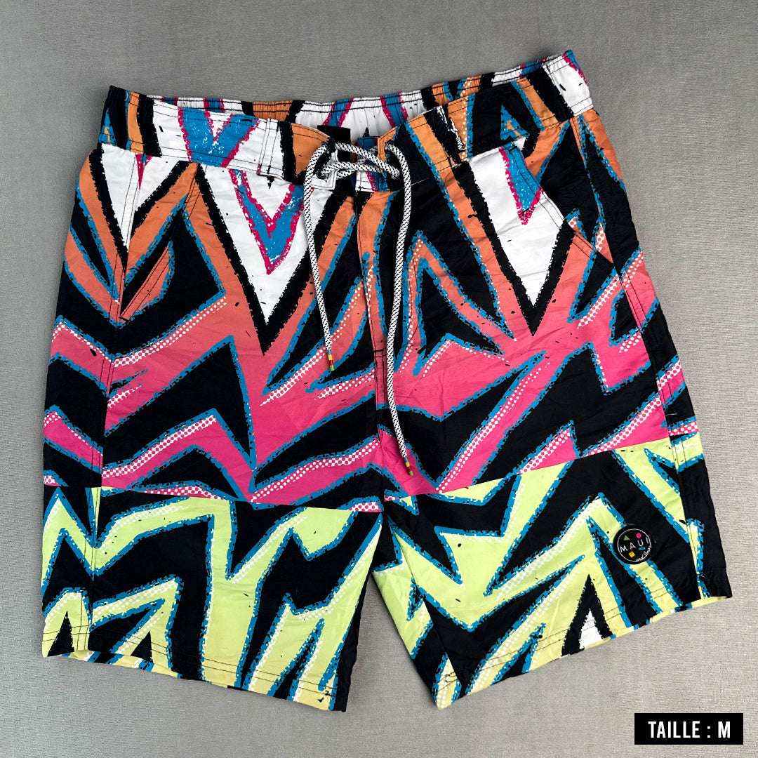 Maui Short Taille M