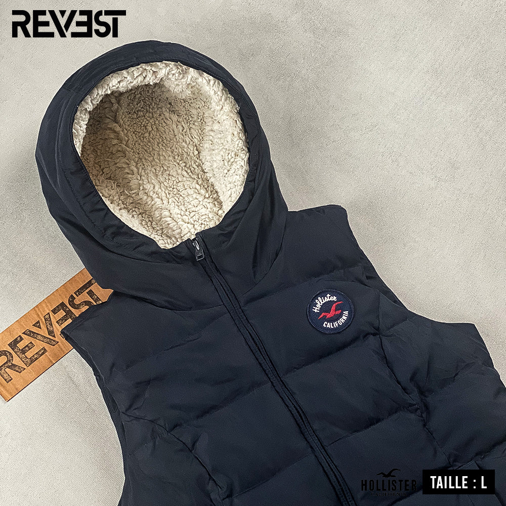 Hollister Femmes Taille L