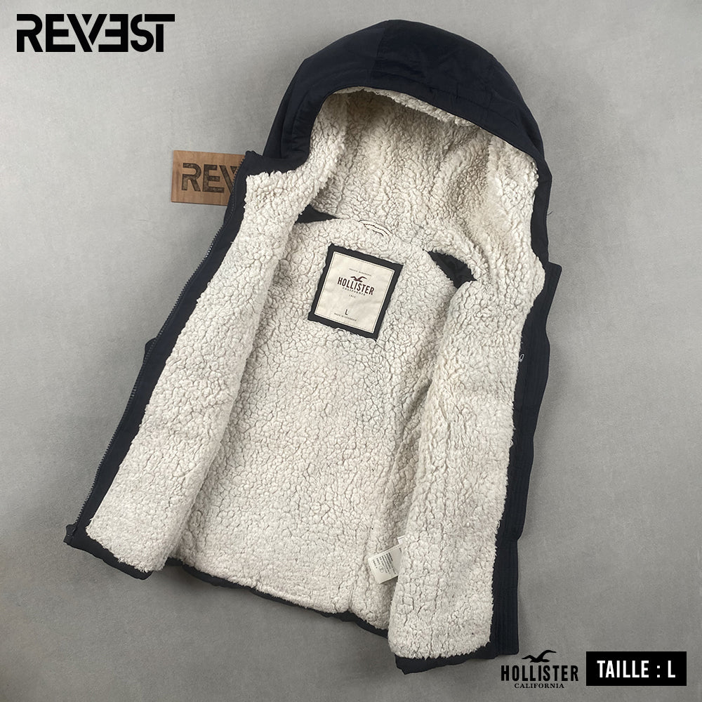 Hollister Femmes Taille L