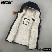 Hollister Femmes Taille L