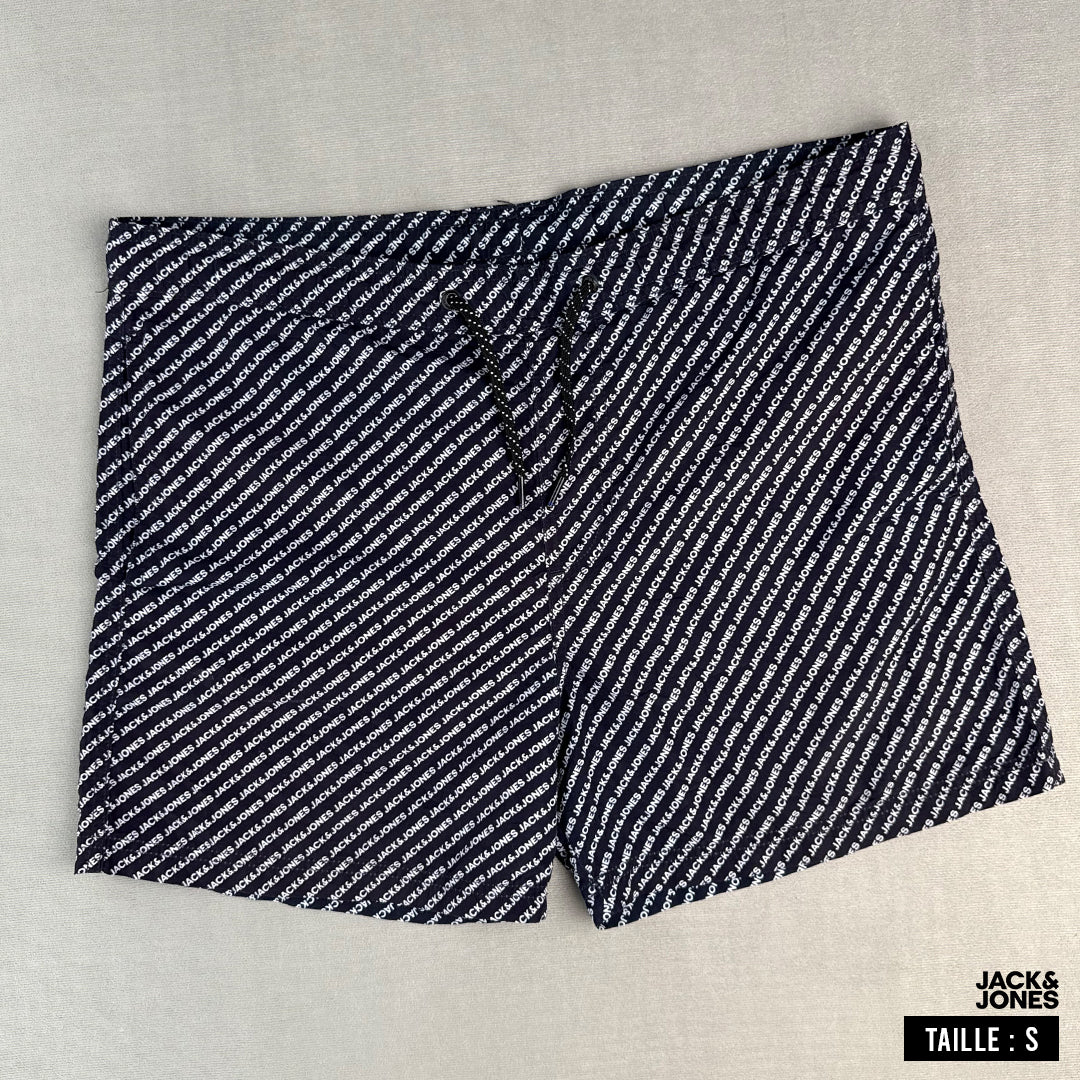 Jack & Jones Short Taille S