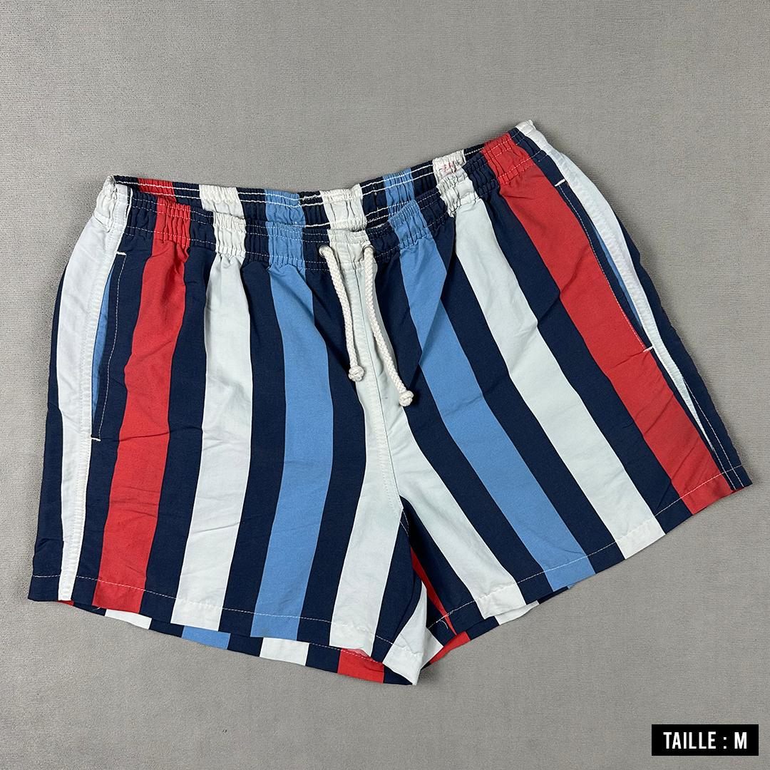 Short Taille M