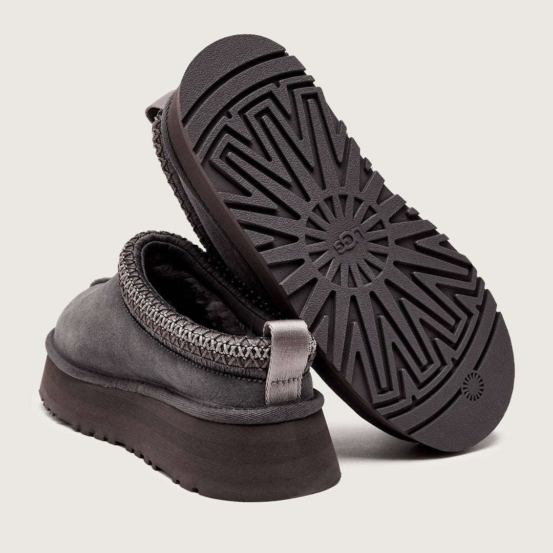UGG TAZZ II Sabots