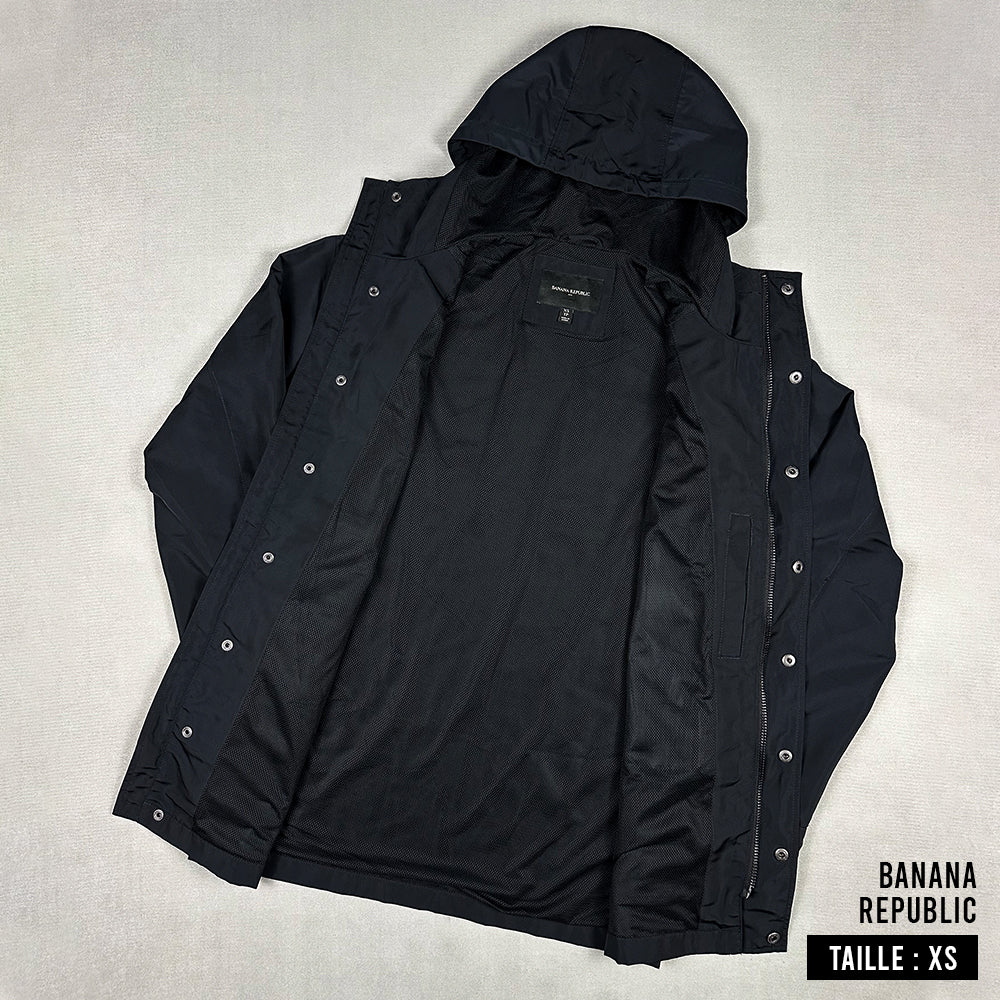 Banana Republic Manteau Taille XS