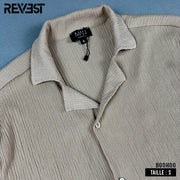 Boohoo Chemise Taille S