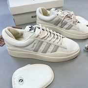 ADIDAS BAD BUNNY CAMPUS