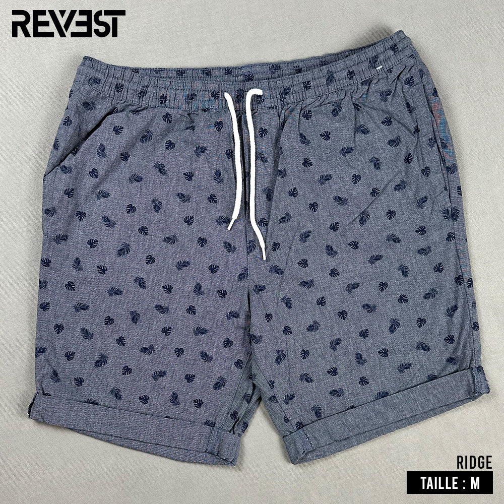 Ridge Short Taille M