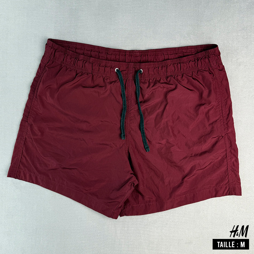 H&M Short Taille M