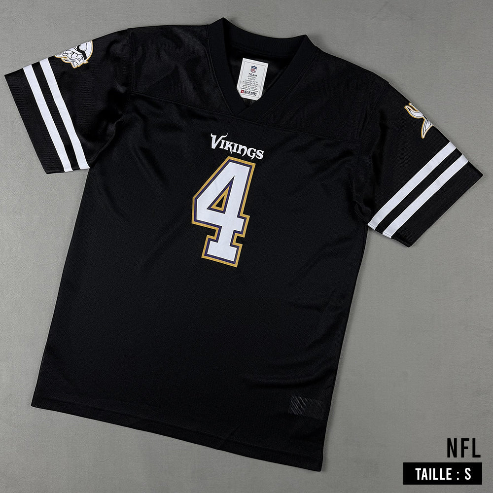 NFL T-shirt Taille S