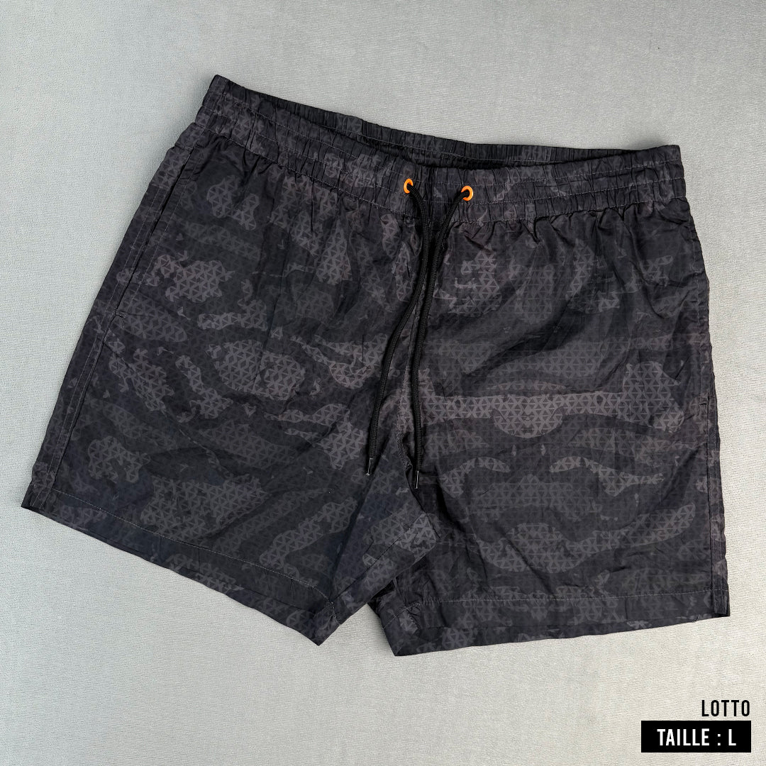 Lotto Short Taille L