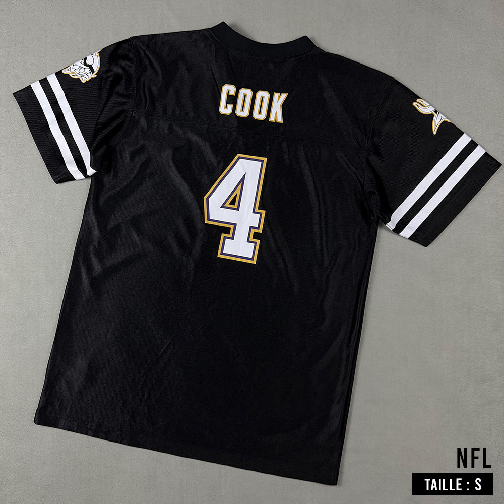 NFL T-shirt Taille S