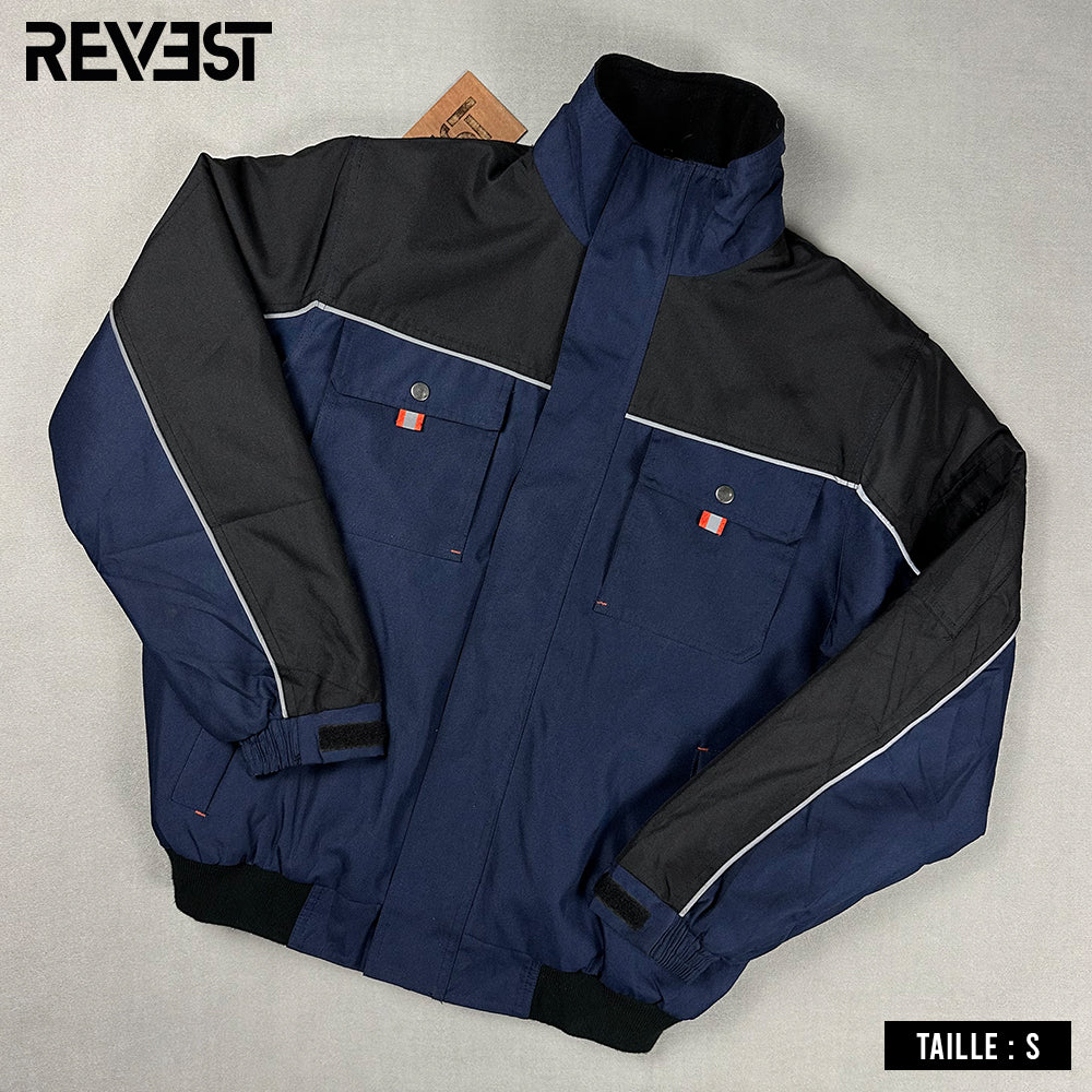 Veste Taille S