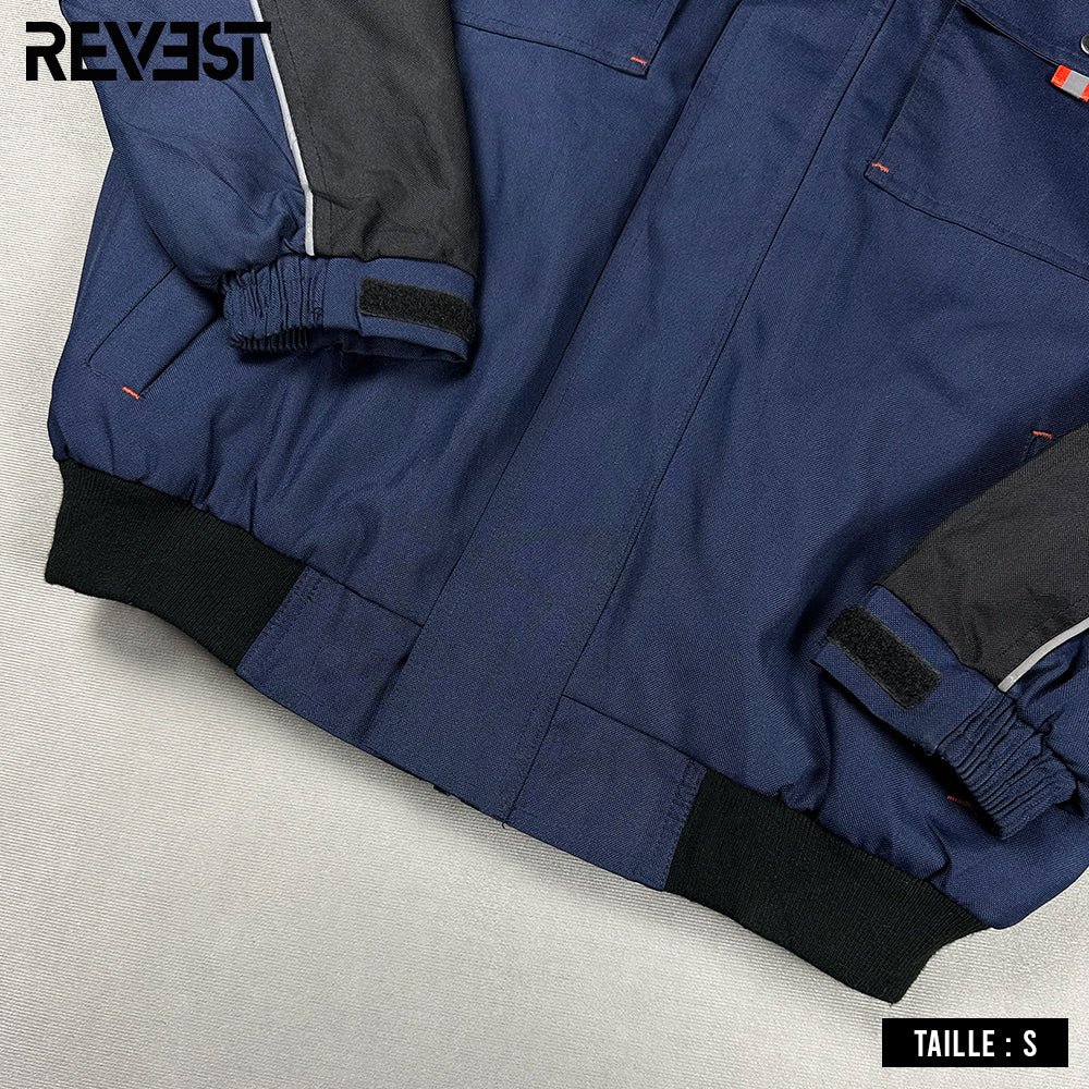 Veste Taille S
