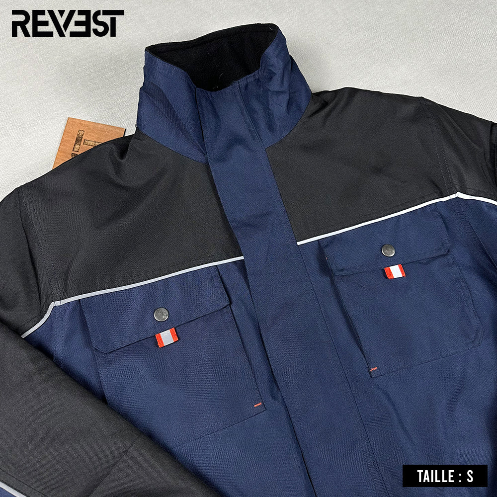 Veste Taille S