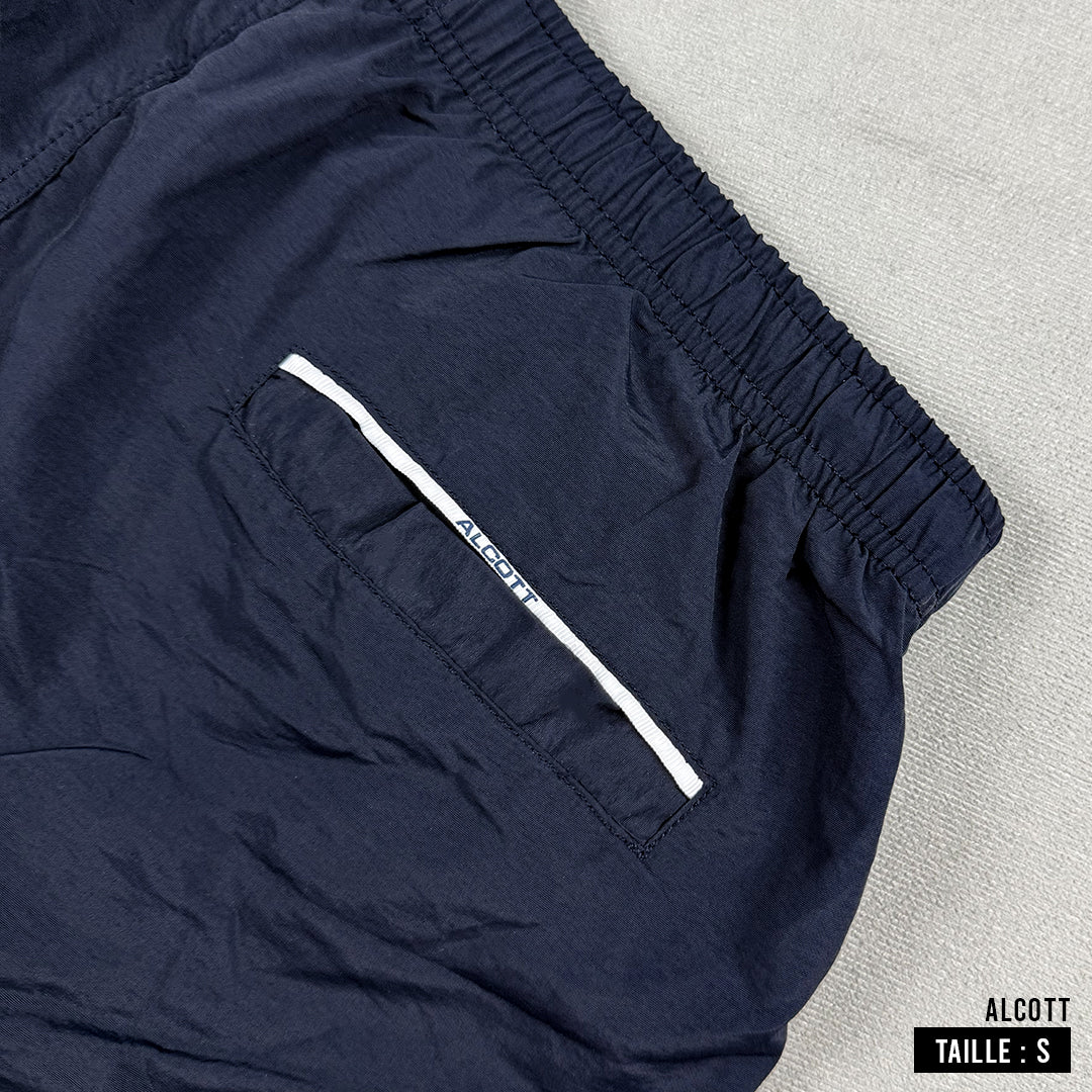 Alcott Short Taille S