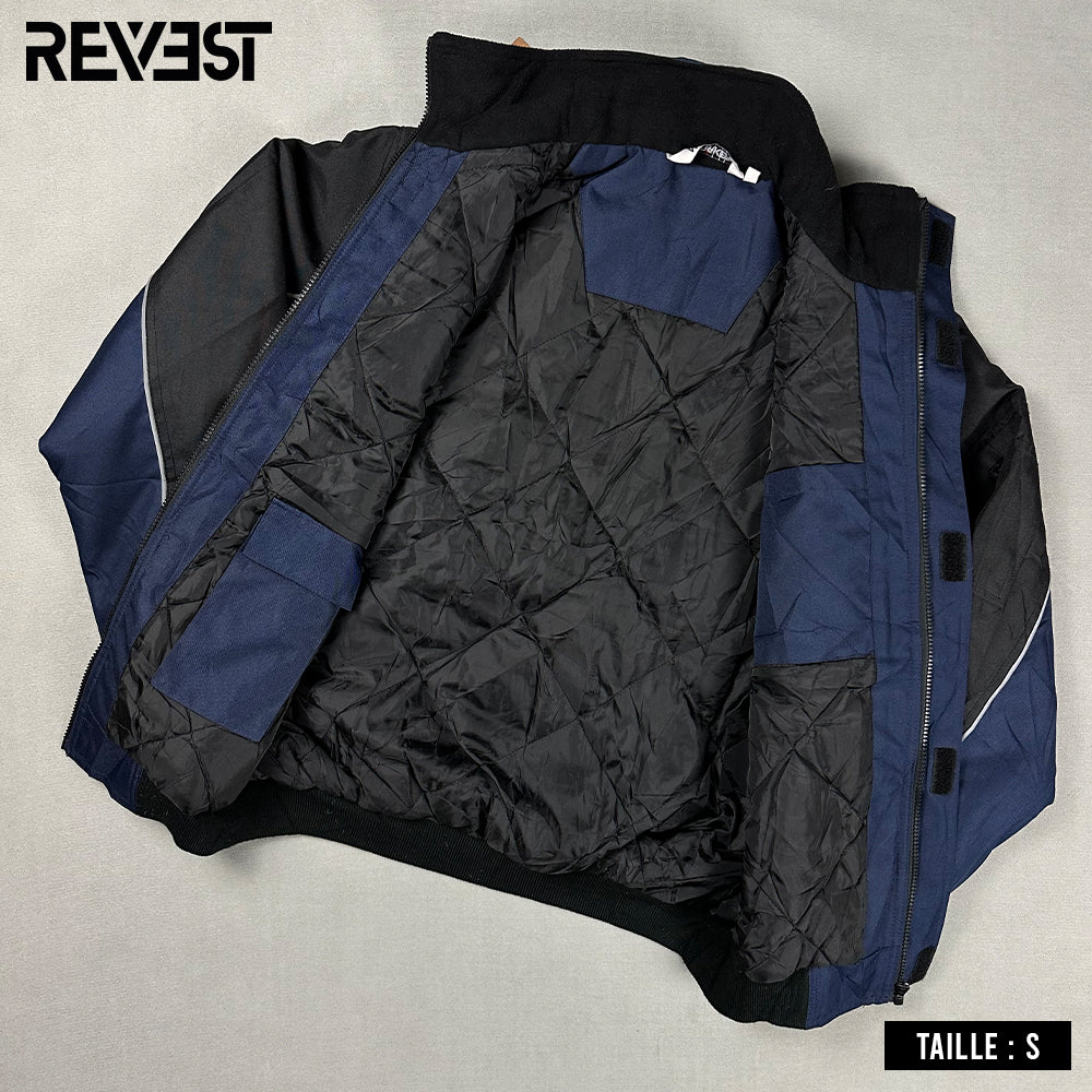 Veste Taille S