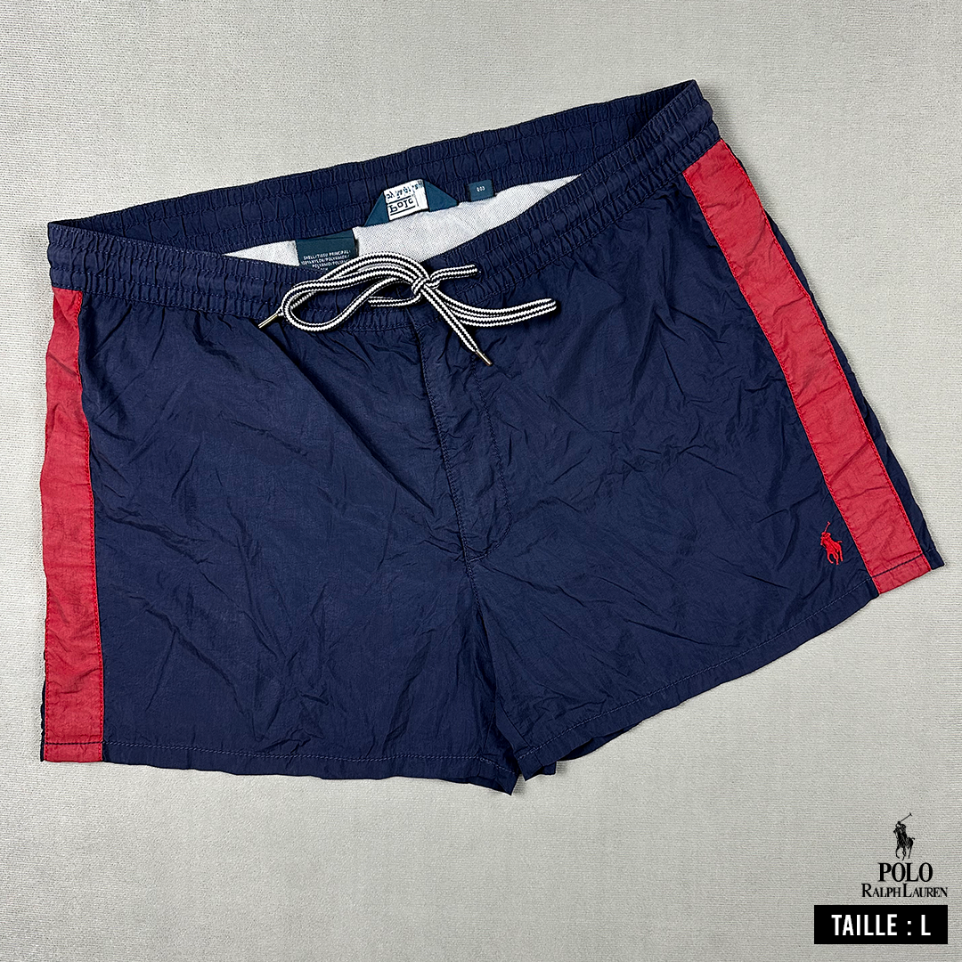 Ralph Lauren Short Taille L