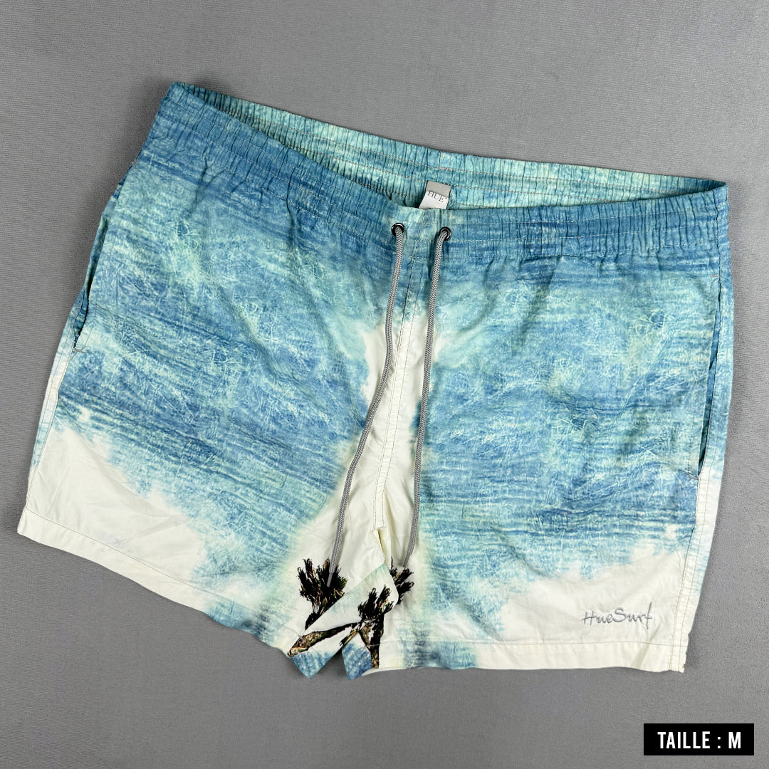 Hue Short Taille M