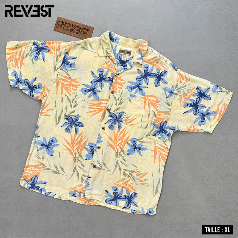 Chemise Taille XL
