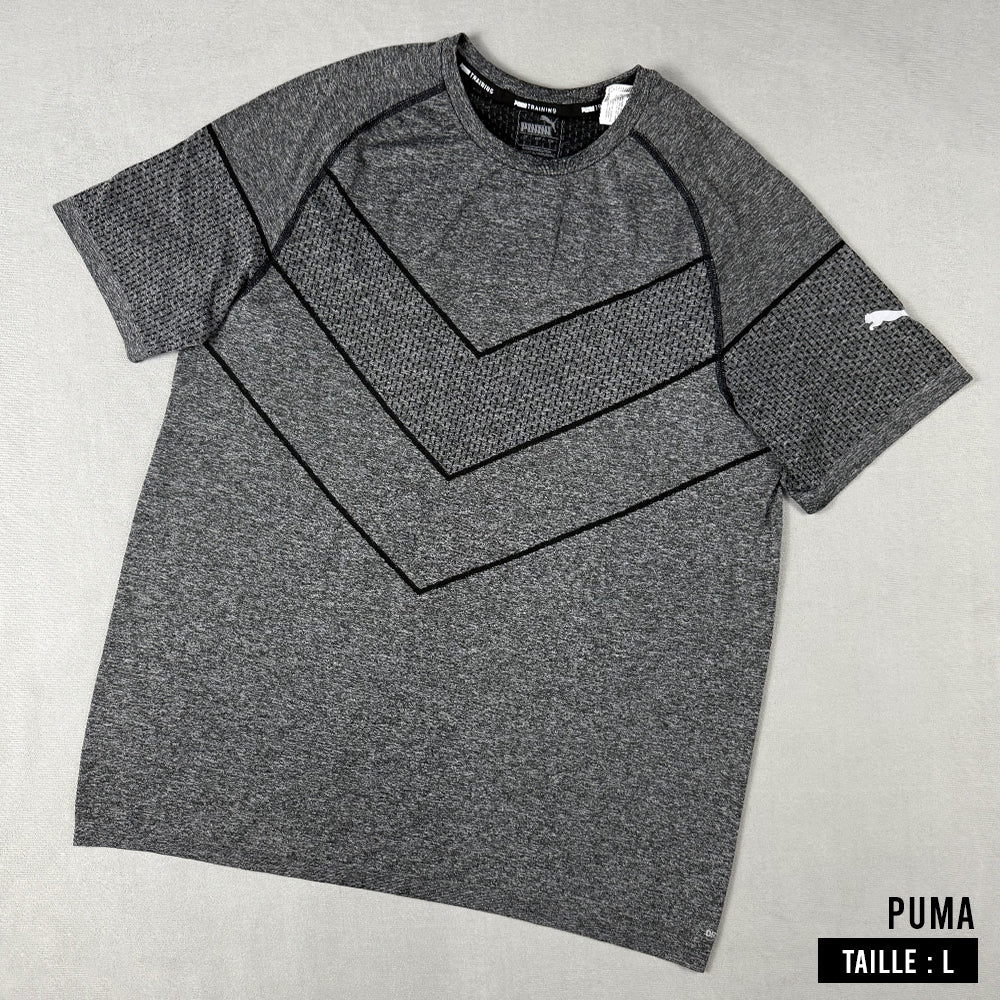 Puma T-shirt Taille L