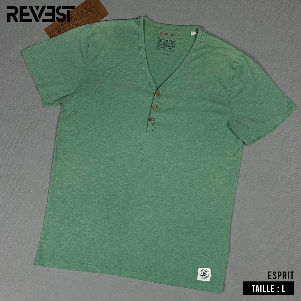 Esprit T-shirt Taille L