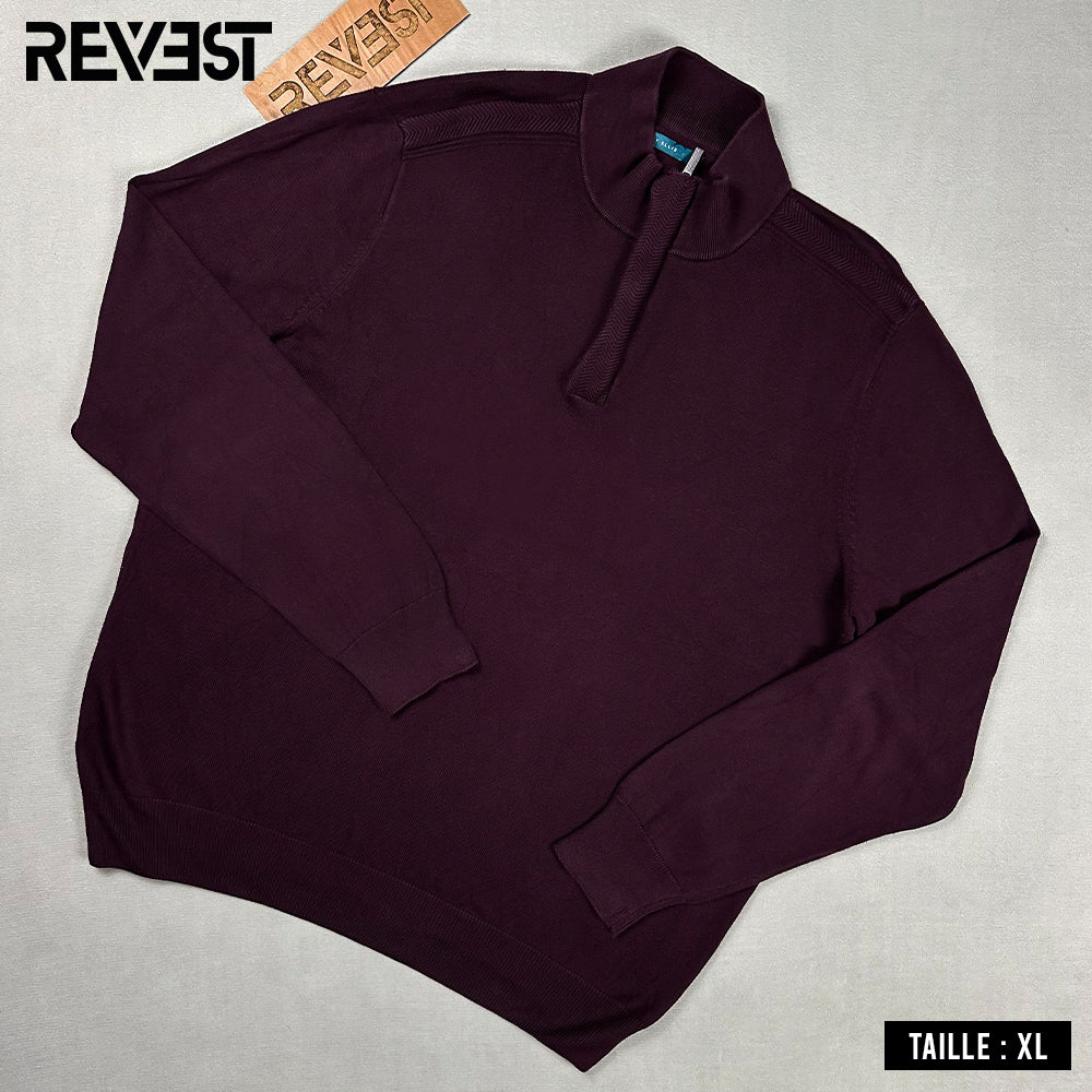 Pull Taille XL