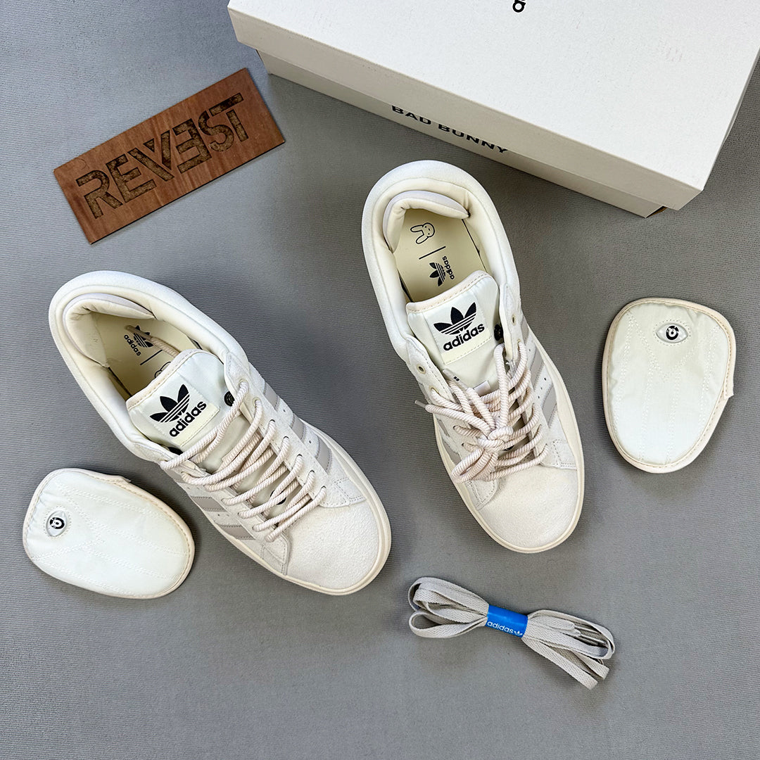 ADIDAS BAD BUNNY CAMPUS