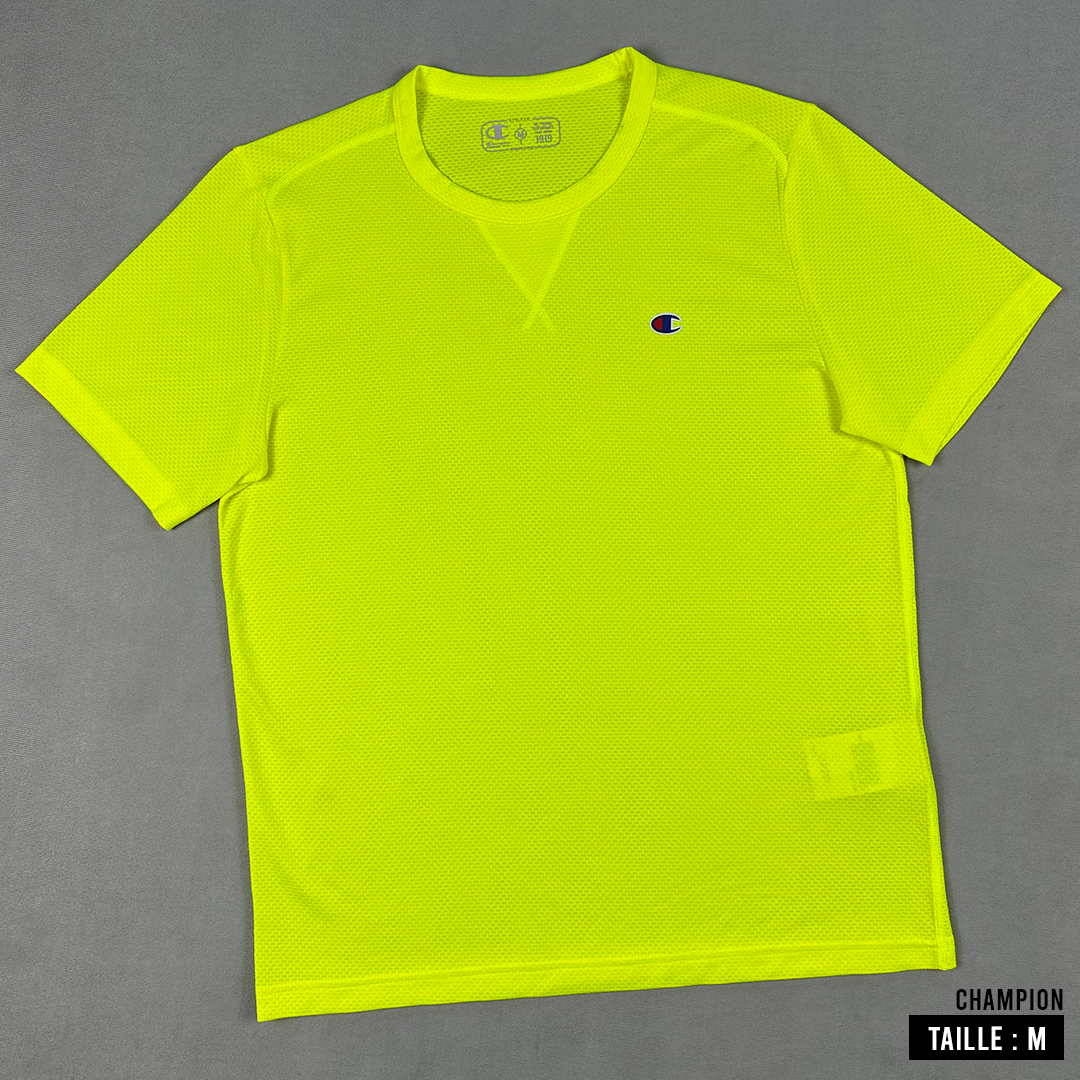Champion T-shirt Taille M